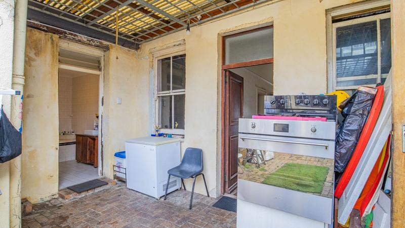 4 Bedroom Property for Sale in Sea Point Western Cape